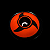 LENTES ESPECIAIS COLOR SPLASH ITACHI - Imagem 3