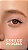 LENTES DE CONTATO SUPER COFFEE MOCHA - Imagem 2