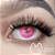 LENTES DE CONTATO - COLOR SPLASH ROSE BLOOM - Imagem 1