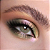 LENTES DE CONTATO HIDROCOR MEL - Imagem 3