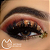 - COM GRAU - LENTES DE CONTATO PRO CARAMEL - Imagem 1