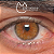 - COM GRAU - LENTES DE CONTATO TÓQUIO ( NOVIDADE ) - Imagem 1