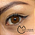 - COM GRAU - LENTES DE CONTATO TÓQUIO ( NOVIDADE ) - Imagem 6