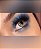 LENTES DE CONTATO ANGELES GRAY - Imagem 5