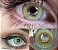 LENTES DE CONTATO ANGELES GRAY - Imagem 2