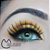 LENTES DE CONTATO ANGELES GRAY - Imagem 1