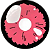 LENTES DE CONTATO POP PINK - Imagem 2