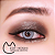 -COM GRAU- LENTES DE CONTATO PRO CRYSTAL - Imagem 1
