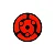 LENTES DE CONTATO - COLOR SPLASH SHARINGAN - Imagem 2