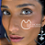 COLEÇÃO ATHENA AZUL E CINZA - Imagem 1