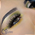 LENTES DE CONTATO JUICE AMEIXA - Imagem 2