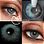 LENTES DE CONTATO - PRECIOSIDADE TOPÁZIO - Imagem 6