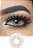 LENTES DE CONTATO CYAN GRAY - Imagem 5
