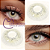 LENTES DE CONTATO CYAN GRAY - Imagem 4