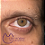 -COM GRAU - LENTES RIO IPANEMA (HIPER REALISTA) - Imagem 1