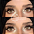 LENTES DE CONTATO HIDROCOR AVELÃ - Imagem 1