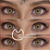 LENTES DE CONTATO BE NATURAL AVELÃ - Imagem 1