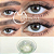 - COM GRAU - LENTE BE NATURAL QUARTZO (GLAMOUR QUARTZO) - Imagem 7