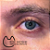 - COM GRAU - LENTE BE NATURAL QUARTZO (GLAMOUR QUARTZO) - Imagem 1