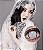 LENTE DE CONTATO MANSON MESH - Imagem 5