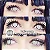 LENTE DE CONTATO MANSON MESH - Imagem 4
