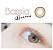 LENTES DE CONTATO BASSIA BROWN - Imagem 9