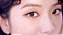 LENTES DE CONTATO BASSIA BROWN - Imagem 3
