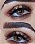 LENTES DE CONTATO BASSIA BROWN - Imagem 1