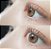 LENTES DE CONTATO BASSIA BROWN - Imagem 8