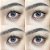 LENTES DE CONTATO BASSIA GRAY - Imagem 3