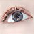 LENTES DE CONTATO BASSIA GRAY - Imagem 8