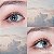 LENTES DE CONTATO BASSIA GRAY - Imagem 6