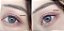 LENTES DE CONTATO BASSIA GRAY - Imagem 5