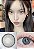 LENTES DE CONTATO BASSIA GRAY - Imagem 4