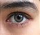 LENTES DE CONTATO RUSSIAN GRAY - Imagem 6