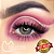LENTES DE CONTATO RUSSIAN GRAY - Imagem 4