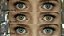 LENTES DE CONTATO RUSSIAN GRAY - Imagem 12