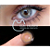 LENTES DE CONTATO RUSSIAN GRAY - Imagem 10