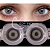 LENTES DE CONTATO RUSSIAN GRAY - Imagem 8