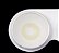 LENTES DE CONTATO SOFT ARENA - Imagem 5