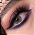 LENTES DE CONTATO SOFT ARENA - Imagem 1