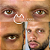 LENTES DE CONTATO DNA BROWN HAZEL - Imagem 4