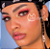 LENTES DE CONTATO DNA BROWN HAZEL - Imagem 7