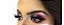 -COM GRAU- LENTES DE CONTATO OCEAN BROWN BTS - Imagem 5