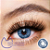 LENTES DE CONTATO I S2 SP AUGUSTA - Imagem 1