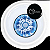 LENTES DE CONTATO GOJO BLUE - Imagem 2