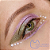 LENTES DE CONTATO MONET GREEN - Imagem 1