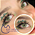 LENTES DE CONTATO MONET GREEN - Imagem 3