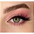 LENTES DE CONTATO DIVA BAD GIRL - Imagem 4