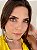 LENTES DE CONTATO DIVA BAD GIRL - Imagem 2
